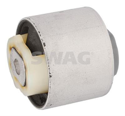 SWAG 33 11 1400 EAN: 4054228938115.