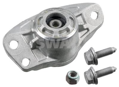 SWAG 33 11 1457 EAN: 4054228939693.