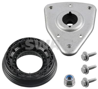 SWAG 33 11 1471 EAN: 4054228939907.