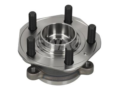 SWAG 33 11 1485 EAN: 4054228940132.