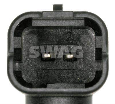 SWAG 33 11 1507 EAN: 4054228940620.