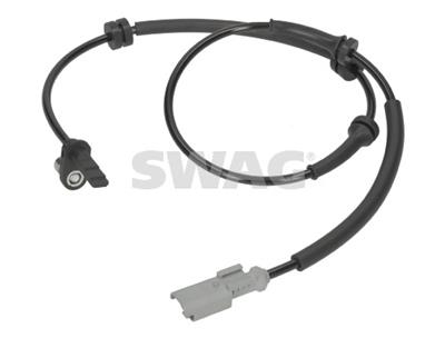 SWAG 33 11 1541 EAN: 4054228941399.