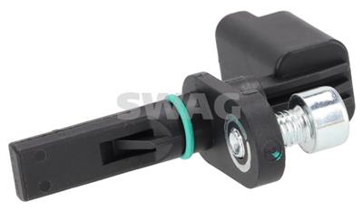 SWAG 33 11 1542 EAN: 4054228941405.