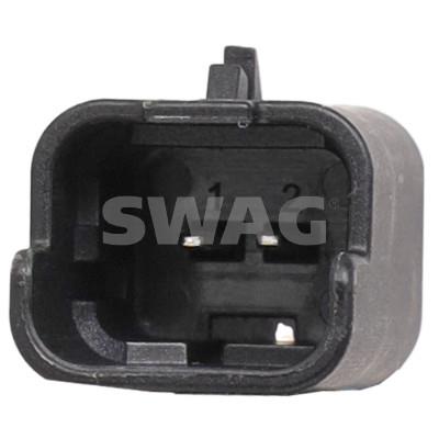 SWAG 33 11 1542 EAN: 4054228941405.