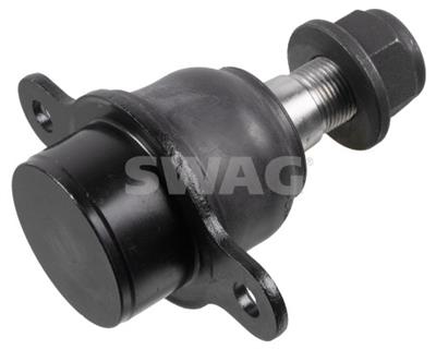 SWAG 33 11 1584 EAN: 4054228943300.