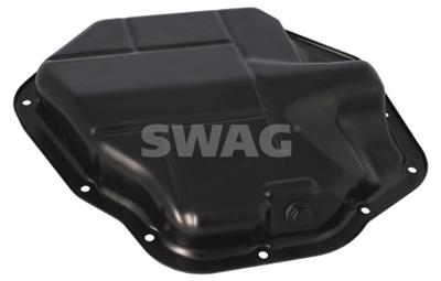 SWAG 33 11 1591 EAN: 4054228943409.