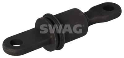 SWAG 33 11 1602 EAN: 4054228943539.