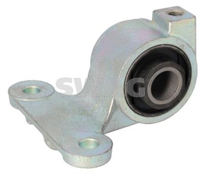 SWAG 33 11 1617 EAN: 4054228944031.