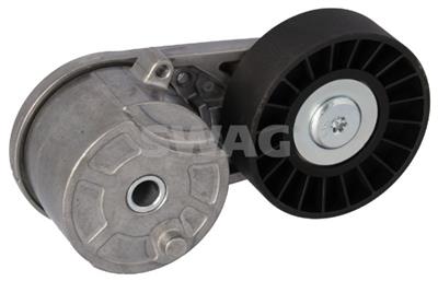 SWAG 33 11 1686 EAN: 4054228946219.