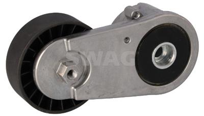 SWAG 33 11 1686 EAN: 4054228946219.