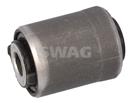 SWAG 33 11 1694