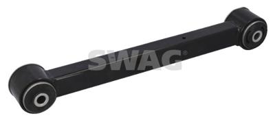 SWAG 33 11 1699 EAN: 4054228946721.