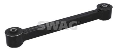 SWAG 33 11 1699 EAN: 4054228946721.