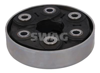 SWAG 33 11 1701 EAN: 4054228946974.