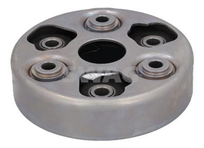 SWAG 33 11 1701 EAN: 4054228946974.