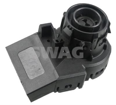 SWAG 33 11 1712 EAN: 4054228947292.