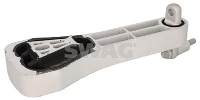 SWAG 33 11 1785 EAN: 4054228948794.