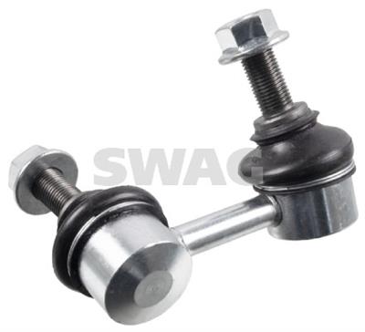 SWAG 33 11 1815 EAN: 4054228949517.