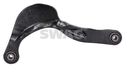 SWAG 33 11 1822 EAN: 4054228949999.