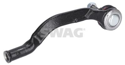 SWAG 33 11 1824 EAN: 4054228950018.