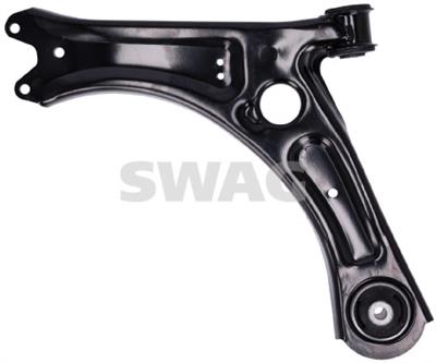 SWAG 33 11 1826 EAN: 4054228950070.