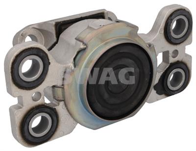 SWAG 33 11 1883 EAN: 4054228951152.