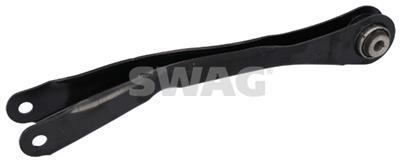 SWAG 33 11 1989 EAN: 4054228960918.