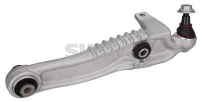 SWAG 33 11 2020 EAN: 4054228961526.