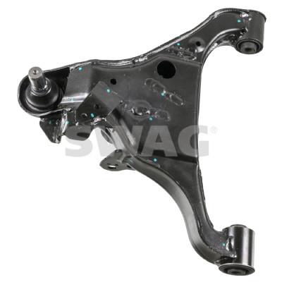 SWAG 33 11 2024 EAN: 4054228961564.