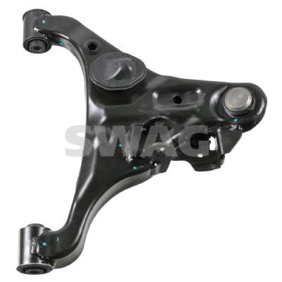 SWAG 33 11 2024 EAN: 4054228961564.