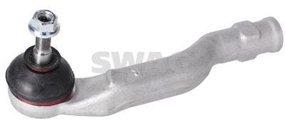 SWAG 33 11 2029 EAN: 4054228961625.