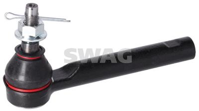 SWAG 33 11 2075 EAN: 4054228962387.