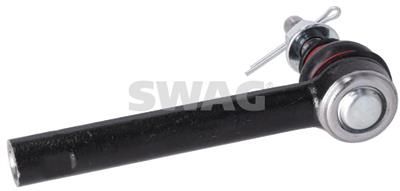 SWAG 33 11 2075 EAN: 4054228962387.