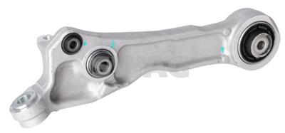 SWAG 33 11 2079 EAN: 4054228962424.