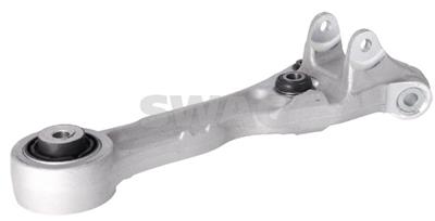 SWAG 33 11 2079 EAN: 4054228962424.