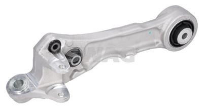 SWAG 33 11 2080 EAN: 4054228962431.