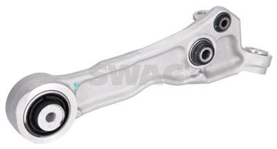 SWAG 33 11 2080 EAN: 4054228962431.