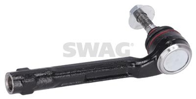 SWAG 33 11 2085 EAN: 4054228962486.