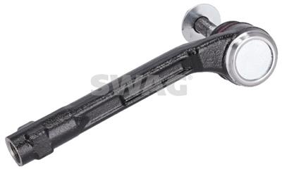 SWAG 33 11 2086 EAN: 4054228962493.