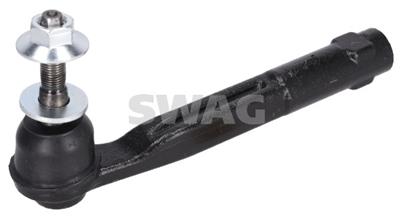 SWAG 33 11 2087 EAN: 4054228962509.