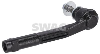 SWAG 33 11 2087 EAN: 4054228962509.