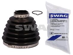 SWAG 33 11 2135