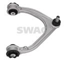 SWAG 33 11 2188