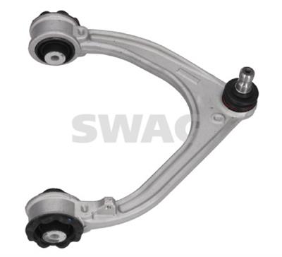 SWAG 33 11 2188 EAN: 4054228964930.