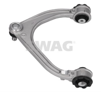 SWAG 33 11 2188 EAN: 4054228964930.