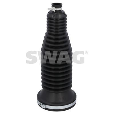 SWAG 33 11 2199