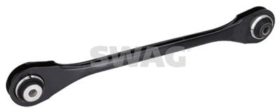 SWAG 33 11 2251 EAN: 4054228965869.