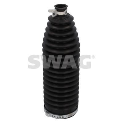 SWAG 33 11 2478
