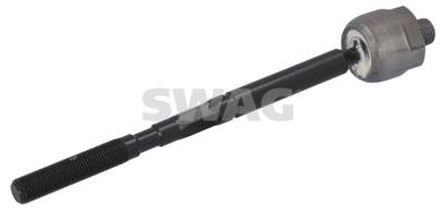 SWAG 33 11 2518