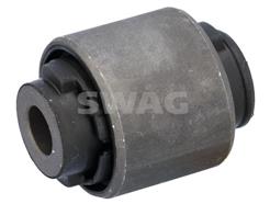 SWAG 33 11 2664
